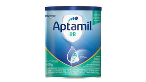 Aptamil RR Lata 400g Danone