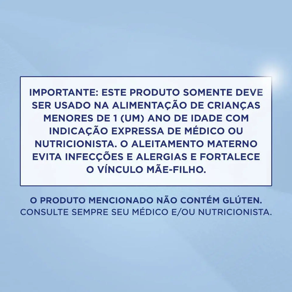 Aptamil Premium 1 lata 400g Danone