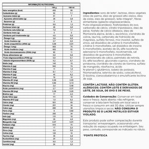 Aptamil Profutura 1 Lata 800g Danone