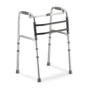 Andador D10 Dellamed