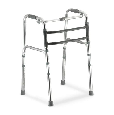 Andador D10 Dellamed