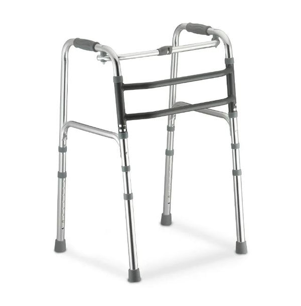 Andador D10 Dellamed