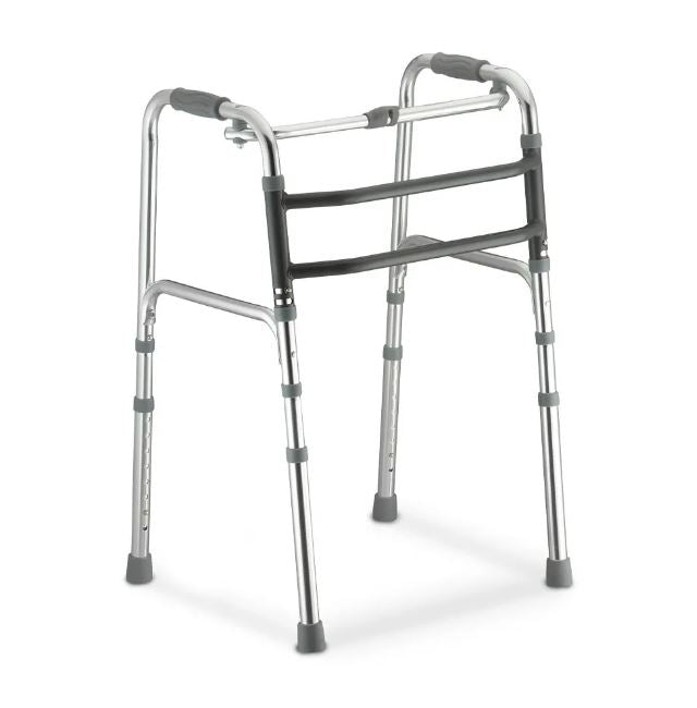 Andador D10 Dellamed