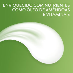 Cetaphil Creme Hidratante 453g