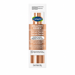 Sérum Facial Healthy Renew 30g Cetaphil