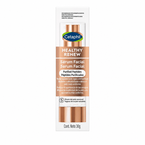 Sérum Facial Healthy Renew 30g Cetaphil