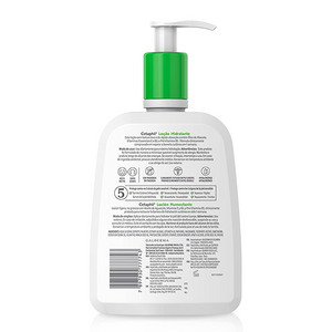Cetaphil Loção Hidratante 473ml