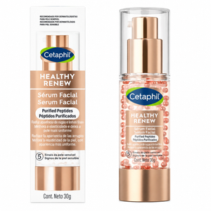 Sérum Facial Healthy Renew 30g Cetaphil
