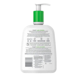 Kit Loção Hidratante 2 Unidades 473ml Cetaphil
