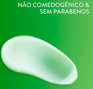 Kit Loção Hidratante 2 Unidades 473ml Cetaphil