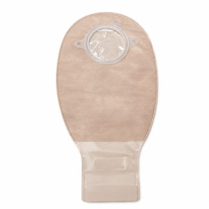Surfit ADV Bolsa Opaca 57mm Cx c/10 Un Convatec