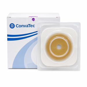 Surfit ADV Placa 45mm Cx c/10 Un Convatec