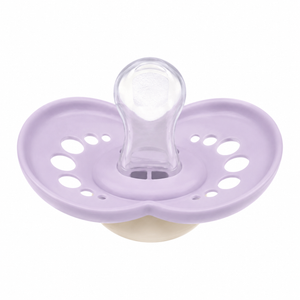 Chupeta Original Cores 16+ meses MAM