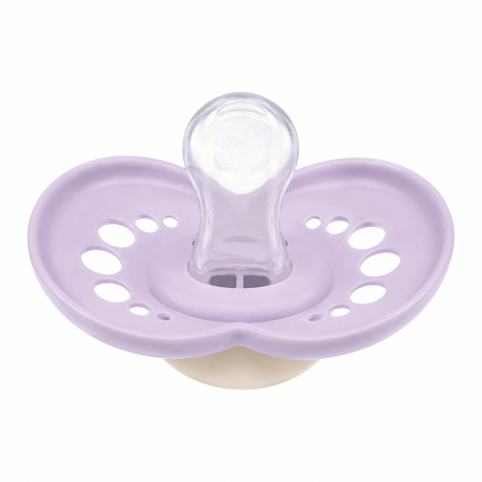 Chupeta Original Cores 16+ meses MAM