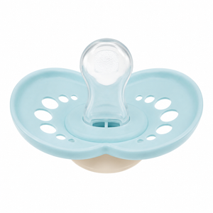 Chupeta Original Cores 16+ meses MAM