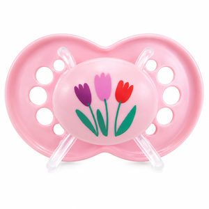Chupeta Original Cores 6+ Meses MAM