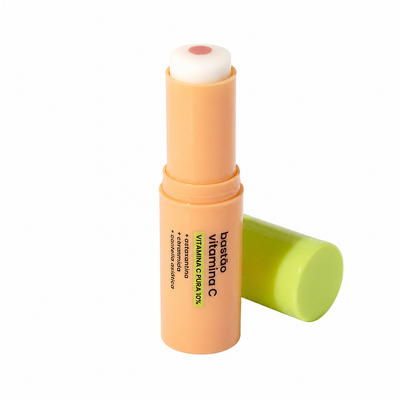 Bastão Vitamina C Pura 10% 10g Sallve