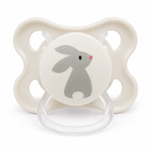Chupeta Original Cores  0-6 Meses MAM
