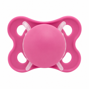 Chupeta Original Cores  0-6 Meses MAM