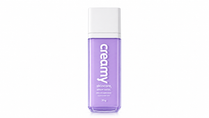 Sérum Facial Antiacne Adapelanato 0.5 30ml Creamy
