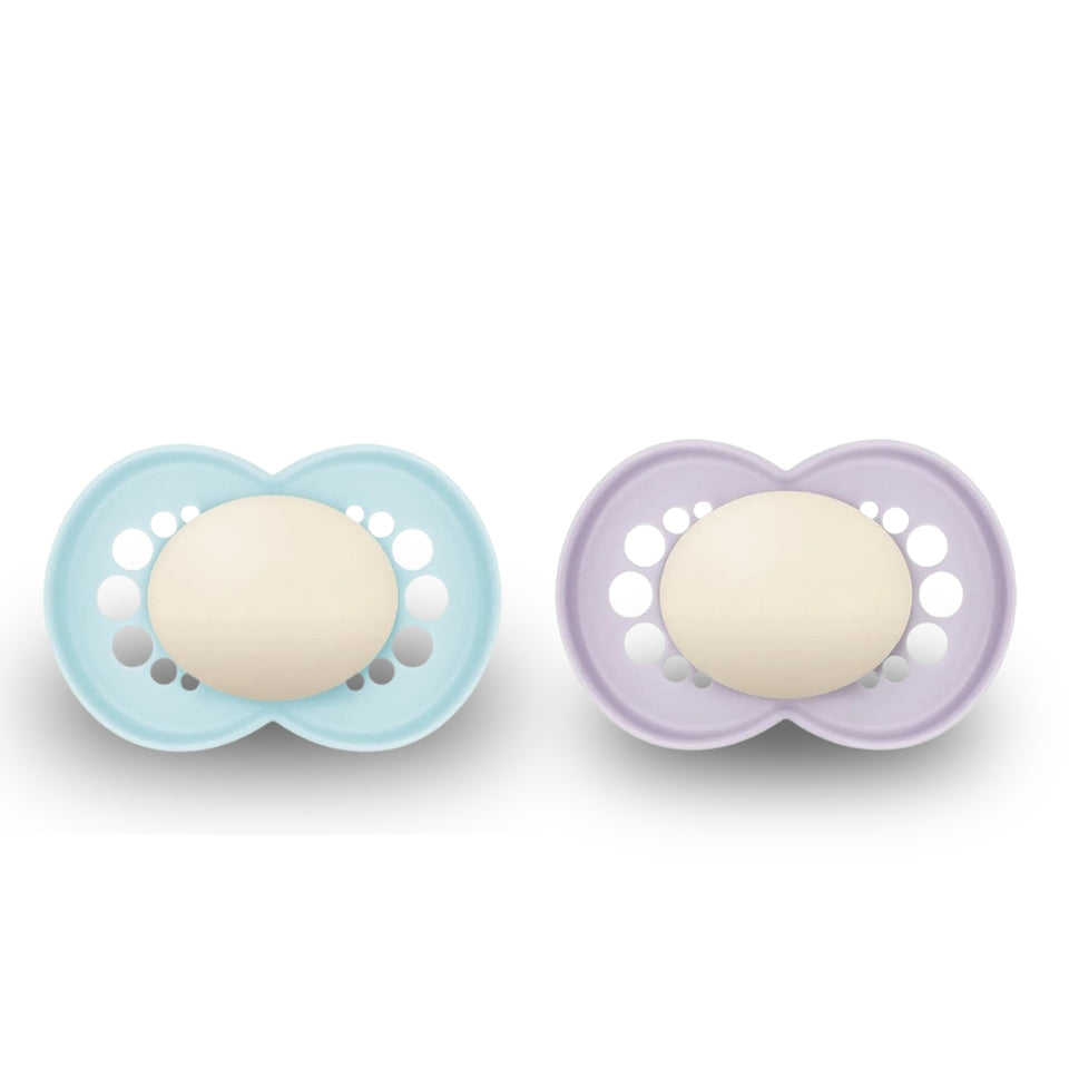 Chupeta Original Cores 16+ meses MAM