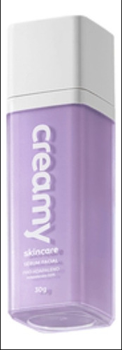 Sérum Facial Antiacne Adapelanato 0.5 30ml Creamy