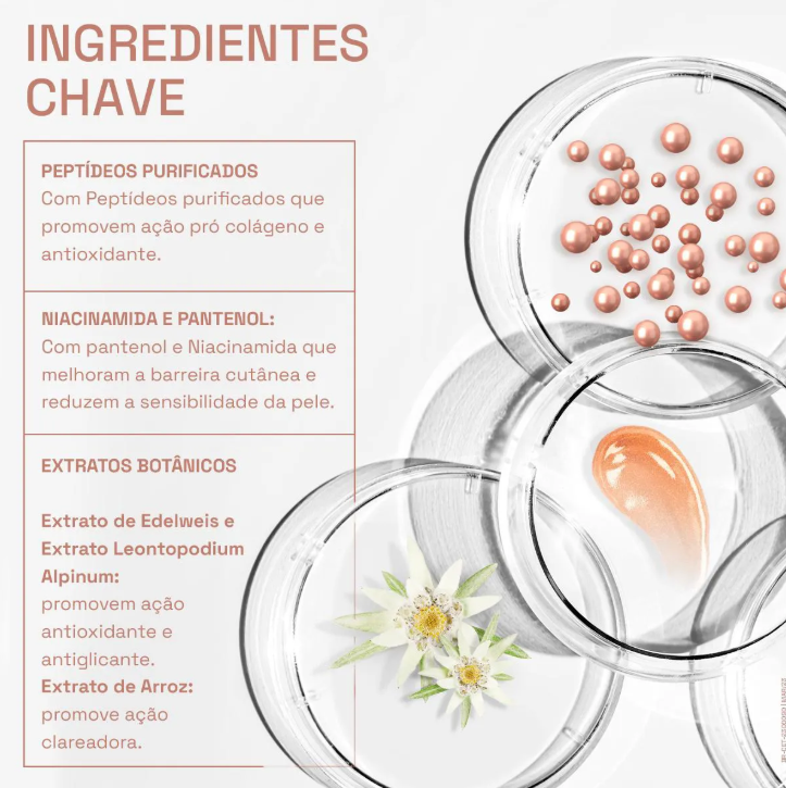 Sérum Olhos Healthy Renew Cetaphil 15g