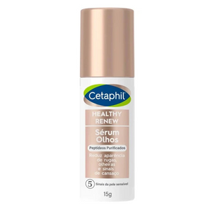 Sérum Olhos Healthy Renew Cetaphil 15g