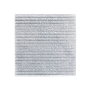 Curativo Aquacel Ag+ Extra c/ Prata 10x10cm (Unidade) Convatec