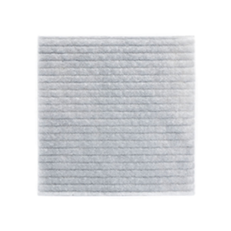 Curativo Aquacel Ag+ Extra c/ Prata 10x10cm (Unidade) Convatec