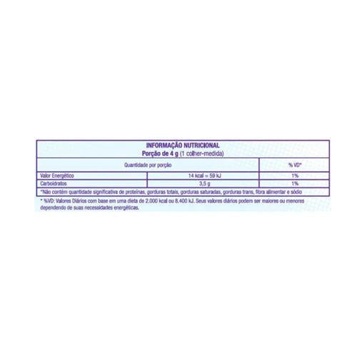Espessante Alimentar Nutilis 300g Danone