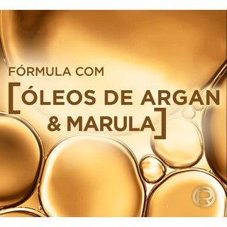 Shampoo Nutrição Óleo Extraordinário Elseve L'Oréal Paris 200ml