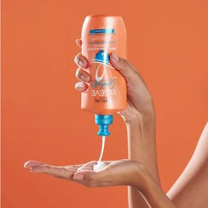 Kit Cachos dos Sonhos L'Oréal Paris - Shampoo 200ml + Condicionador 200ml + Creme para Pentear 250ml
