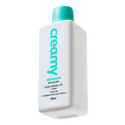 Ácido Salicílico 90mL Creamy