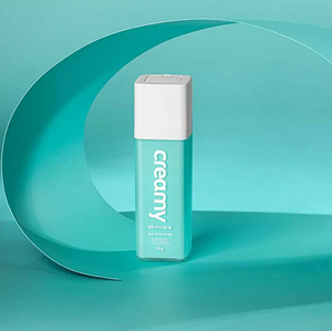 Uniformizante Glicointense Peel Oil Control 30g Creamy