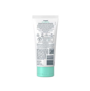 Hidratante Matificante Antimanchas Oil Control 100ml Cetaphil